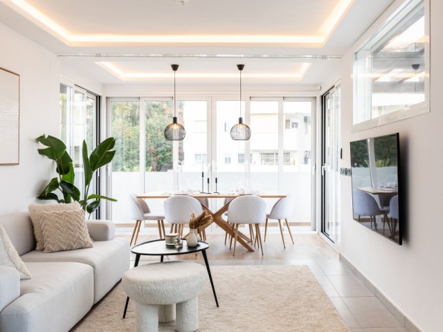 Penthouse Riviera del Sol - R5238001