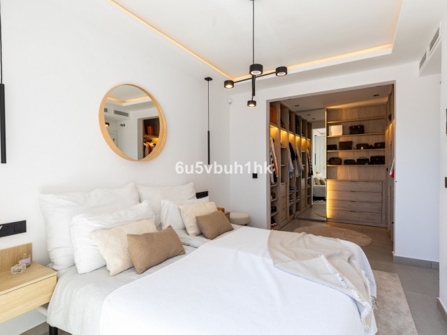 Penthouse avec 3 Chambres  à Riviera del Sol