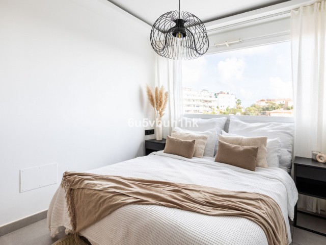 Penthouse avec 3 Chambres  à Riviera del Sol