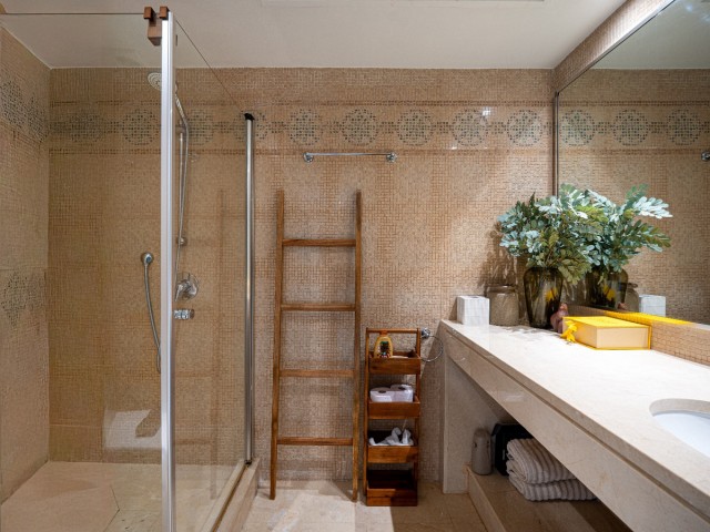 Appartement avec 2 Chambres  à La Quinta