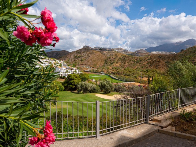Appartement avec 2 Chambres  à La Quinta