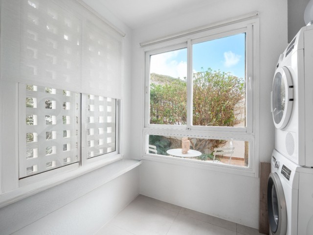 2 Schlafzimmer Apartment in La Quinta