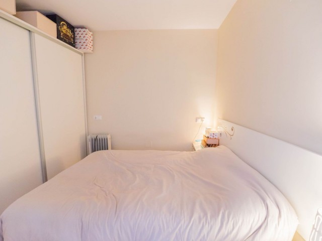 6 Bedrooms Townhouse in Marbella