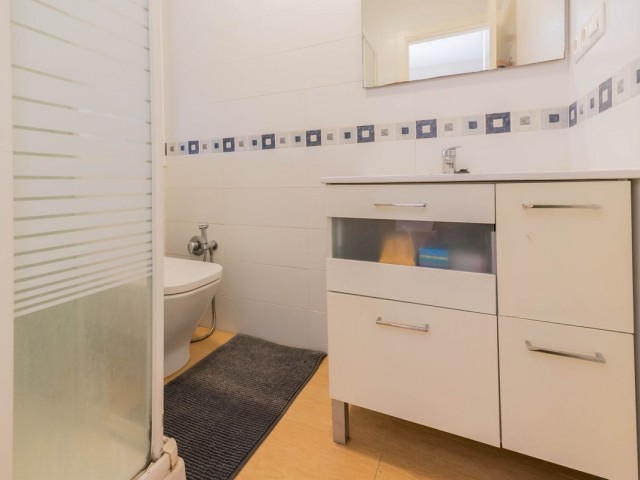 6 Bedrooms Townhouse in Marbella