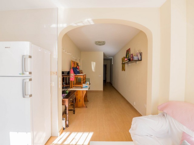 6 Bedrooms Townhouse in Marbella