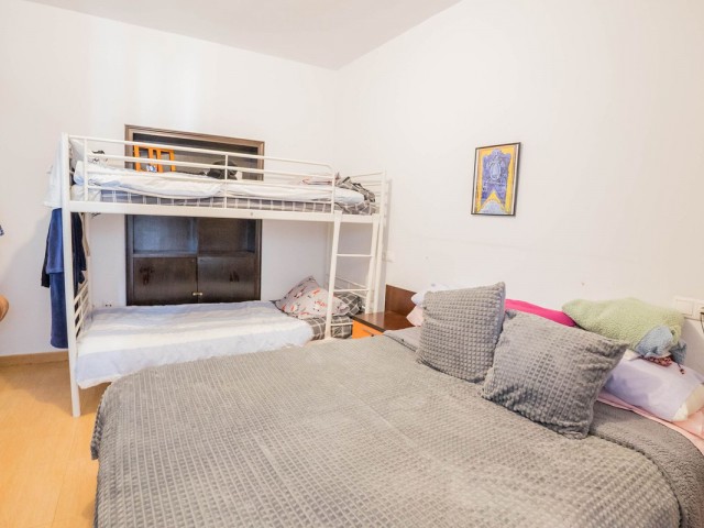 6 Bedrooms Townhouse in Marbella