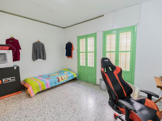 6 Bedrooms Townhouse in Marbella