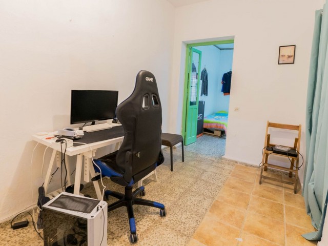 6 Bedrooms Townhouse in Marbella