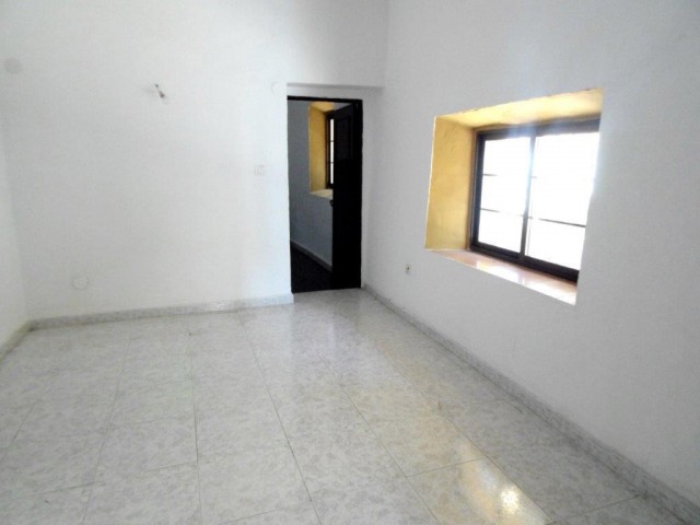 5 Schlafzimmer Reihenhaus in Mijas