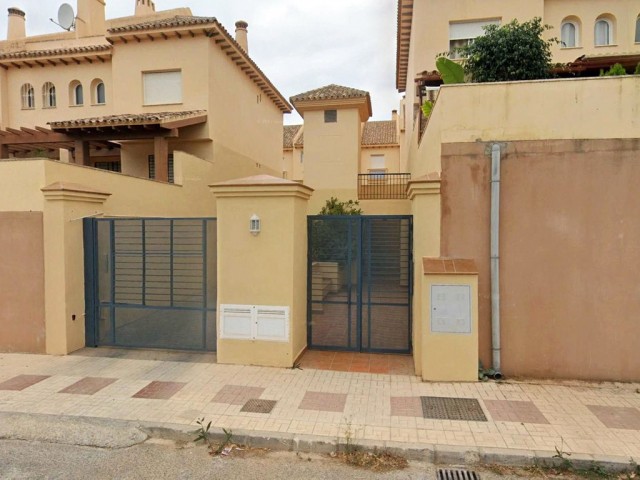 Villa Calahonda - R5120125