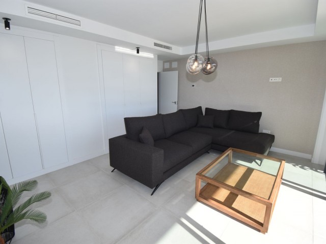 4 Bedrooms Townhouse in Mijas Costa