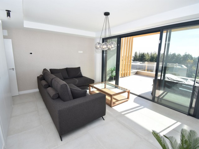 4 Schlafzimmer Reihenhaus in Mijas Costa