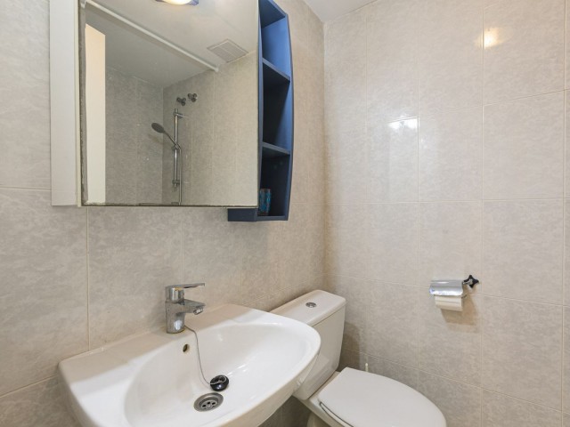 6 Bedrooms Townhouse in Marbella