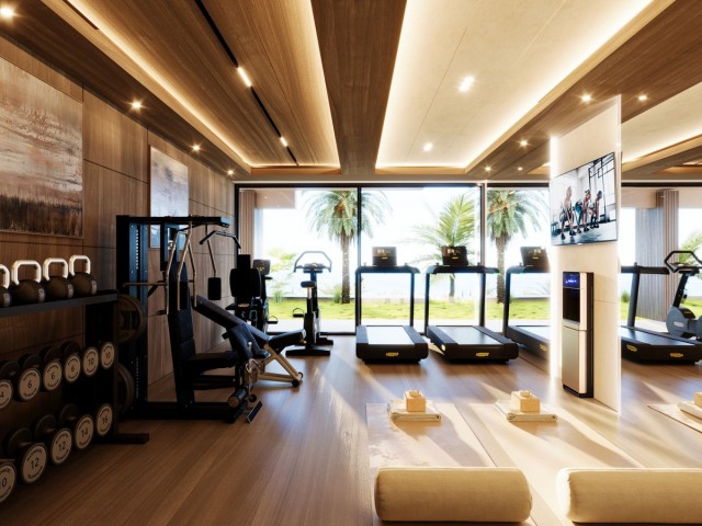 5 Bedrooms Villa in Marbella