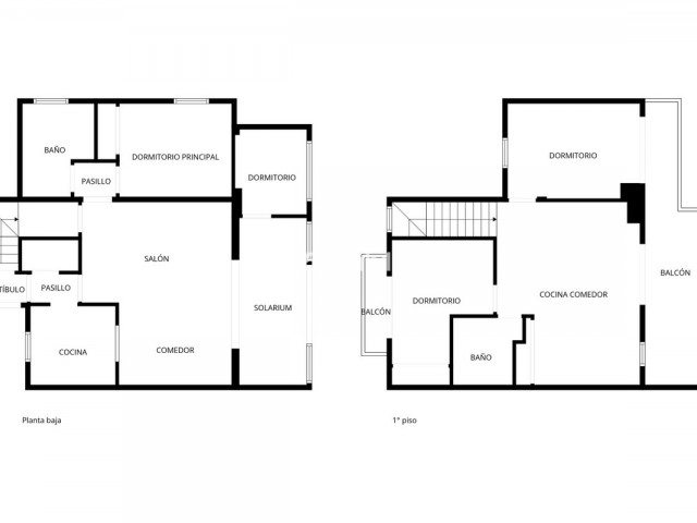 Townhouse, Mijas Costa, R5229979