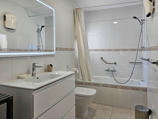 4 Bedrooms Villa in Riviera del Sol