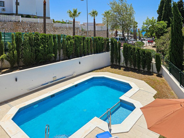 4 Bedrooms Villa in Riviera del Sol