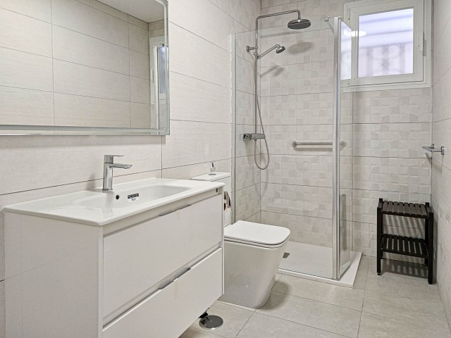 4 Schlafzimmer Villa in Riviera del Sol