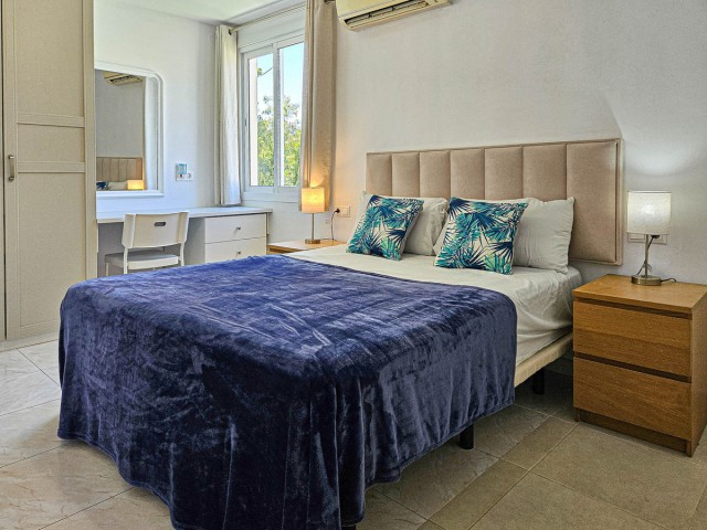4 Schlafzimmer Villa in Riviera del Sol