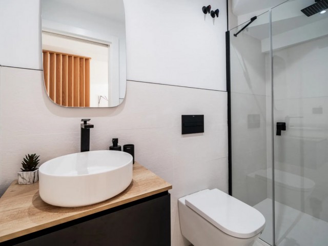 3 Bedrooms Townhouse in Nueva Andalucía