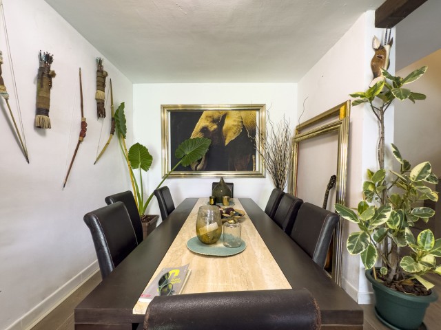 Maison mitoyenne, Bel Air, R5242369