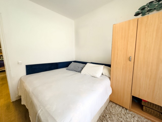 Maison mitoyenne avec 3 Chambres  à Bel Air