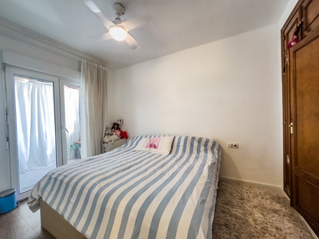 3 Slaapkamer Rijtjeshuis in Bel Air