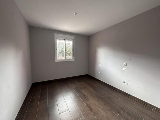 18 Bedrooms Villa in Benalmadena