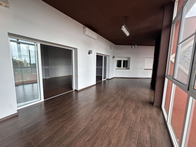 18 Bedrooms Villa in Benalmadena