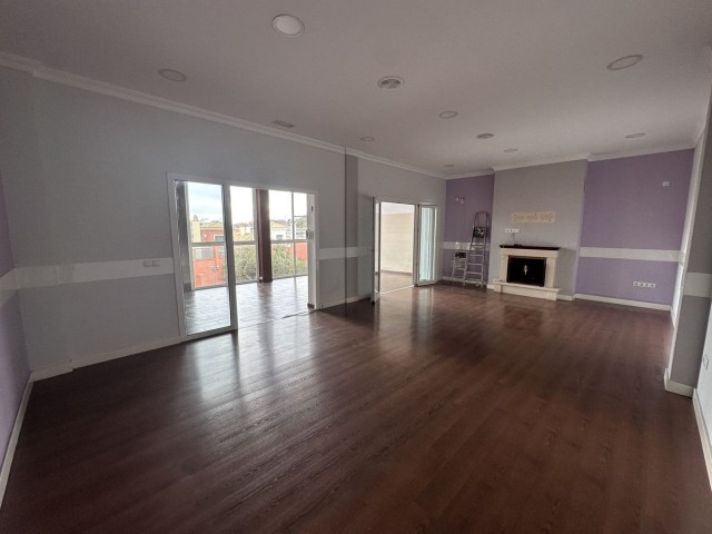 18 Schlafzimmer Villa in Benalmadena