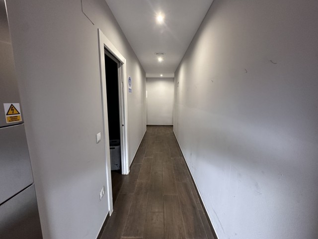 18 Schlafzimmer Villa in Benalmadena