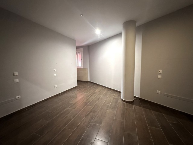 18 Schlafzimmer Villa in Benalmadena