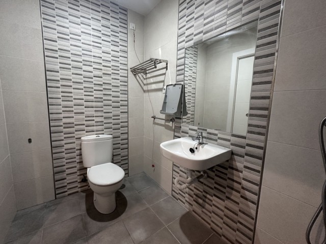 18 Schlafzimmer Villa in Benalmadena