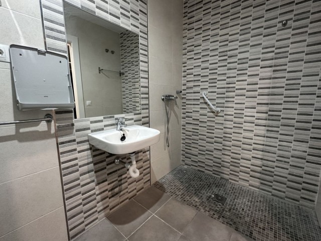 18 Schlafzimmer Villa in Benalmadena