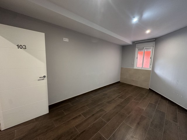 18 Schlafzimmer Villa in Benalmadena