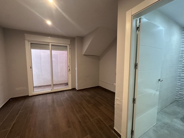 18 Schlafzimmer Villa in Benalmadena