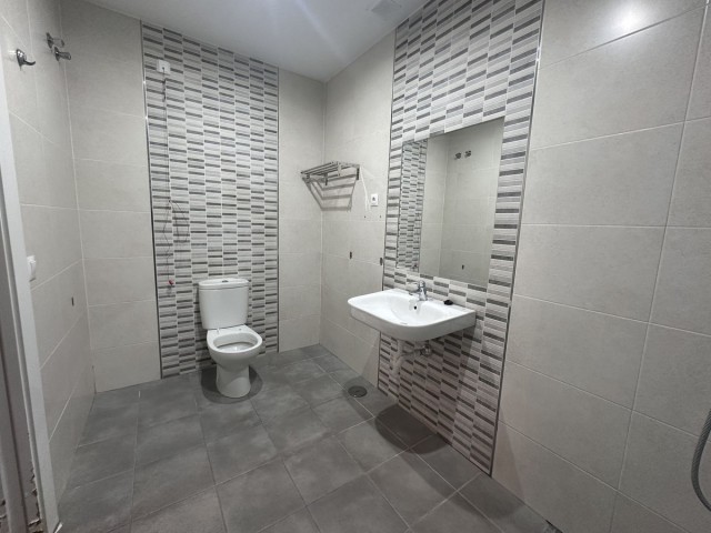 18 Schlafzimmer Villa in Benalmadena