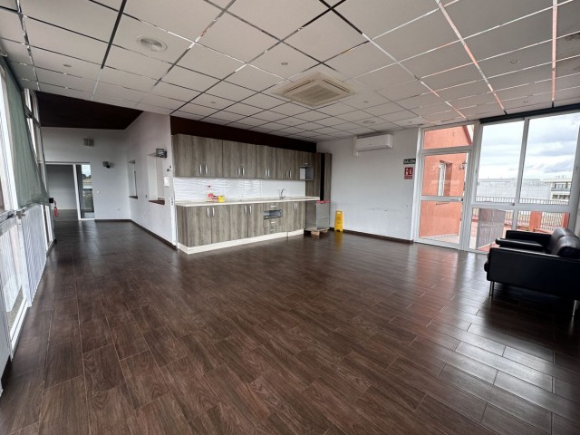 18 Schlafzimmer Villa in Benalmadena