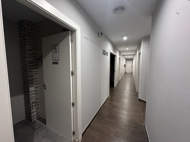 18 Schlafzimmer Villa in Benalmadena