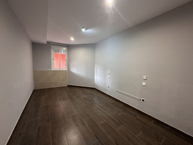 18 Schlafzimmer Villa in Benalmadena