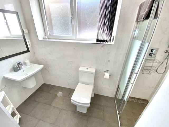 6 Bedrooms Villa in Benalmadena Pueblo