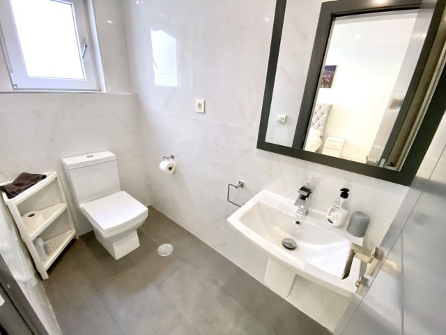 6 Bedrooms Villa in Benalmadena Pueblo