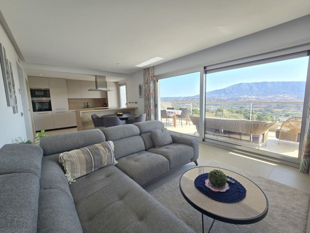 3 Bedrooms Apartment in La Cala Golf