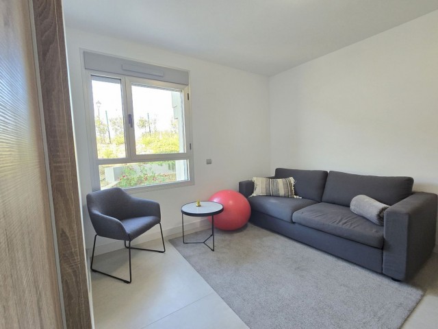 3 Bedrooms Apartment in La Cala Golf