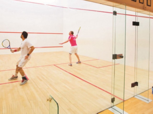 3 Bedrooms Apartment in La Cala Golf