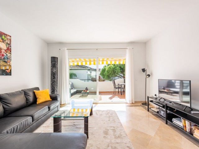 Penthouse, El Presidente, R5210449