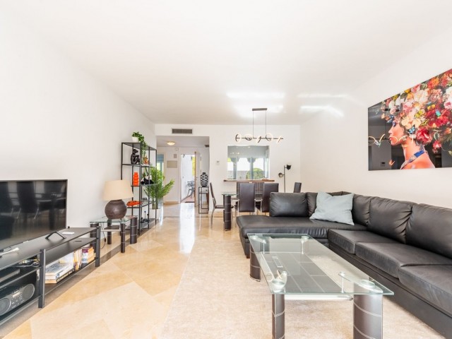 Penthouse, El Presidente, R5210449