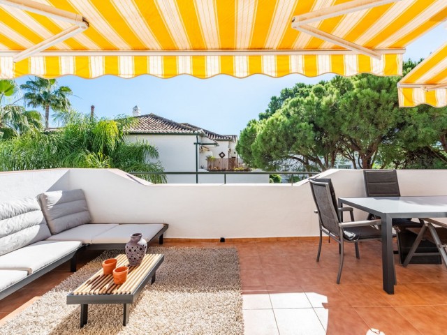 Penthouse, El Presidente, R5210449