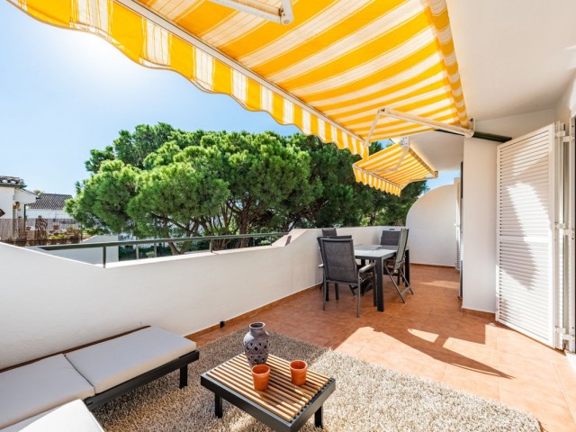 Penthouse, El Presidente, R5210449