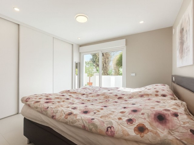 3 Bedrooms Villa in Mijas